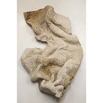 Панно «Metamorphosis» варинант исполнения - 1 | Loft Concept в Казани