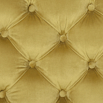 Кресло Mason Classical Armchair gold velour варинант исполнения - 5 | Loft Concept в Казани