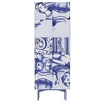 Тумба Tall Dreams варинант исполнения - 1 | Loft Concept в Казани