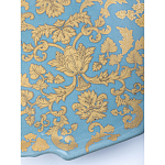 Блюдо фарфоровое Птичий взгляд Lolo варинант исполнения - 4 | Loft Concept в Казани