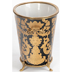 Фарфоровое кашпо Fe Ramon варинант исполнения - 2 | Loft Concept в Казани