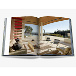 Подарочный Альбом захватывающая визуальная экскурсия Art House варинант исполнения - 11 | Loft Concept в Казани