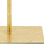 Статуэтка Disk Marble варинант исполнения - 2 | Loft Concept в Казани