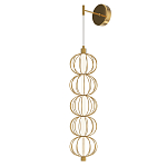 Бра Badie Toms варинант исполнения - 2 | Loft Concept в Казани