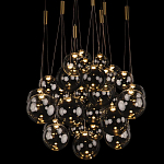 Подвесной светильник Heavenly Camet варинант исполнения - 1 | Loft Concept в Казани