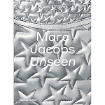 Marc Jacobs: Unseen варинант исполнения - 1 | Loft Concept в Казани
