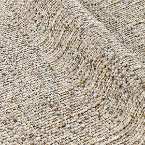 Мебельная ткань Malta Бежевый Шенилл N 1171