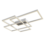 Потолочный светильник Rida 3000-4000К 78Вт варинант исполнения - 2 | Loft Concept в Казани