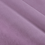 Мебельная ткань Велюр 142 см Т1-18 варинант исполнения - 1 | Loft Concept в Казани