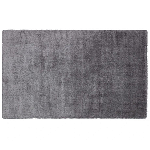 Ковер прямоугольный из полиэстера Dark gift