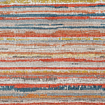 Мебельная ткань Шенилл 140 см Т3-40 варинант исполнения - 1 | Loft Concept в Казани