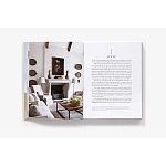 Книга Atmosphere: The Seven Elements of Great Design Howard James варинант исполнения - 1 | Loft Concept в Казани