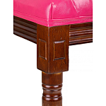 Стул French the owl is elegant варинант исполнения - 8 | Loft Concept в Казани