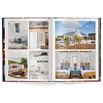 Книга Andrew Martin Interior Design Review Vol. 27 варинант исполнения - 2 | Loft Concept в Казани