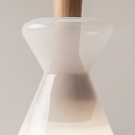 Подвесной светильник ToysС GU10 варинант исполнения - 5 | Loft Concept в Казани