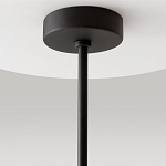 Люстра подвесная Modesto Е14 варинант исполнения - 7 | Loft Concept в Казани