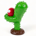 Статуэтка Seletti Love Hurts You варинант исполнения - 2 | Loft Concept в Казани