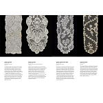 Коллекция моды Музея Виктории и Альберта 18th-Century Fashion in Detail варинант исполнения - 8 | Loft Concept в Казани