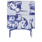 Тумба Short Dreams варинант исполнения - 1 | Loft Concept в Казани