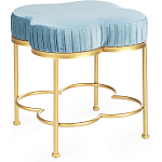 Пуф The Heavenly Cloud варинант исполнения - 1 | Loft Concept в Казани