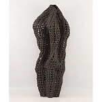 Скульптура Волновой эффект №4 варинант исполнения - 1 | Loft Concept в Казани