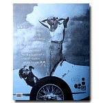 Подарочная книга Французская Ривьера Assouline The French Riviera in the 1920s Book варинант исполнения - 3 | Loft Concept в Казани