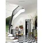 Книга Inviting Interiors: A Fresh Take on Beautiful Rooms Turner Melanie варинант исполнения - 4 | Loft Concept в Казани