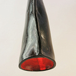 Светильник Crusta варинант исполнения - 2 | Loft Concept в Казани