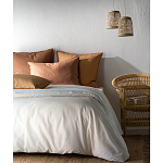 Кресло из ротанга Amadis Rattan Armchair варинант исполнения - 9 | Loft Concept в Казани