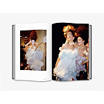 Alexander McQueen: Unseen варинант исполнения - 5 | Loft Concept в Казани