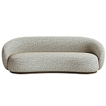 Диван Palmer варинант исполнения - 2 | Loft Concept в Казани