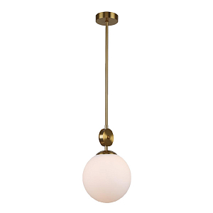 Подвесной светильник Kyran Bronze Hanging Lamp