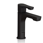 Цветной смеситель Darka варинант исполнения - 13 | Loft Concept в Казани