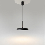 Подвесной светильник Gerhard 3000К 39Вт варинант исполнения - 4 | Loft Concept в Казани