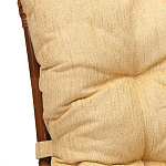 Кресло-качалка из ротанга Eloise варинант исполнения - 9 | Loft Concept в Казани