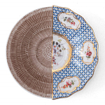 Кофейная пара Seletti Djenne варинант исполнения - 1 | Loft Concept в Казани