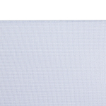 Настольная лампа с золотистой витой основой и прямоугольным белым абажуром Golden Echelon  варинант исполнения - 2 | Loft Concept в Казани