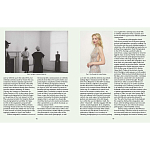 Книга Women at Work: 1900 to Now варинант исполнения - 5 | Loft Concept в Казани