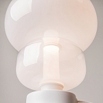 Настольный светильник Atmos 3000К 15Вт варинант исполнения - 9 | Loft Concept в Казани