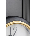 Часы настенные Singapore варинант исполнения - 7 | Loft Concept в Казани