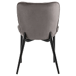 Обеденный стул без подлокотников Aristocrus варинант исполнения - 3 | Loft Concept в Казани