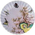 Фарфоровая чаша Восхождение Lokeriy варинант исполнения - 4 | Loft Concept в Казани