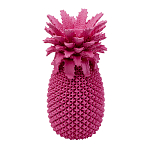 Ваза Розовый Ананас варинант исполнения - 1 | Loft Concept в Казани