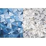 Книга Maison Lesage: Haute Couture Embroidery Mauries Patrick варинант исполнения - 10 | Loft Concept в Казани