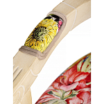 Кресло Protugea Lux варинант исполнения - 6 | Loft Concept в Казани