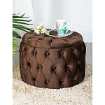 Пуф Milk chocolate варинант исполнения - 3 | Loft Concept в Казани