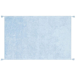 Ковер детский из хлопка  Dancre варинант исполнения - 1 | Loft Concept в Казани