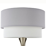 Настольный светильник Muratin Kuan варинант исполнения - 1 | Loft Concept в Казани