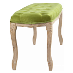 Банкетка French Seating Arusya варинант исполнения - 3 | Loft Concept в Казани