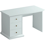 Стол Cernol Per варинант исполнения - 1 | Loft Concept в Казани